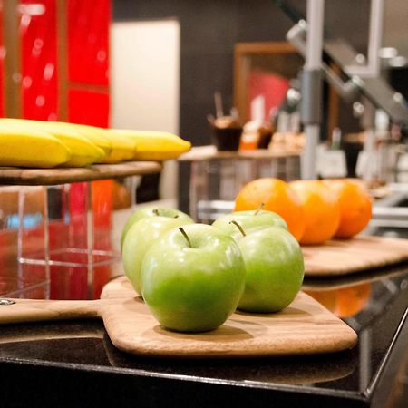 Courtyard By Marriott Minneapolis West Saint Louis Park Luaran gambar
